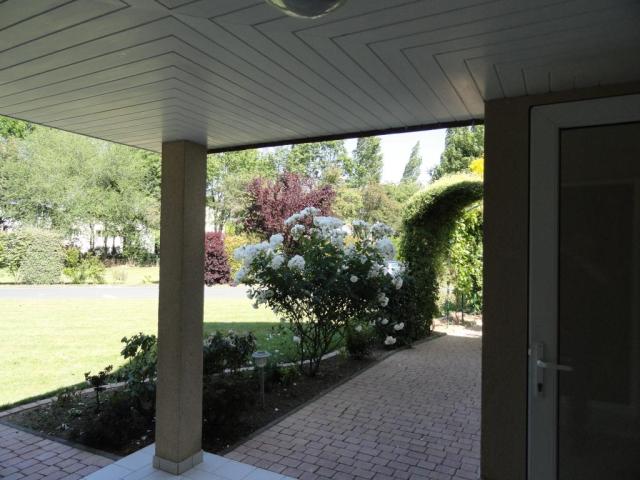 Location chambre Caen - Photo 8