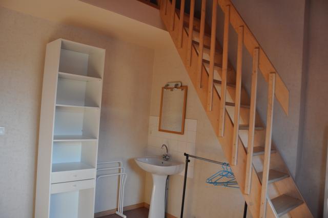 Location chambre Caen - Photo 9