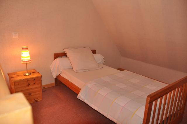 Location chambre Caen - Photo 10