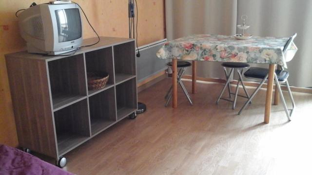 Location studio Grenoble - Photo 2