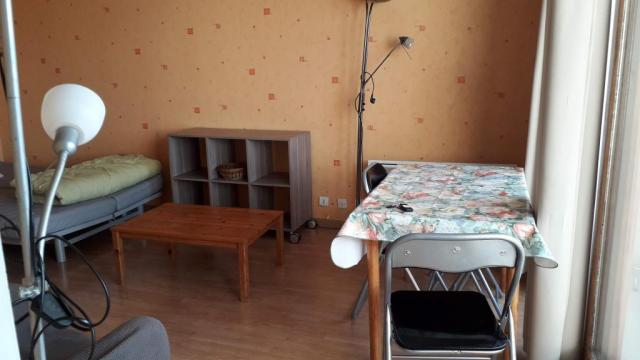 Location studio Grenoble - Photo 6