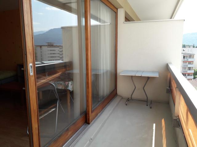 Location studio Grenoble - Photo 9