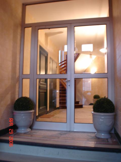 Location appartement T1 Montargis - Photo 2