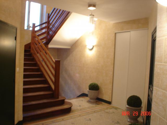 Location appartement T1 Montargis - Photo 3