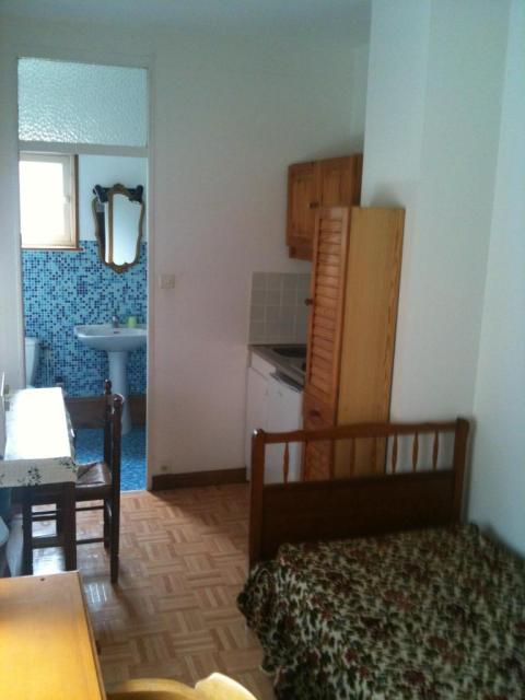 Location studio Amiens - Photo 2