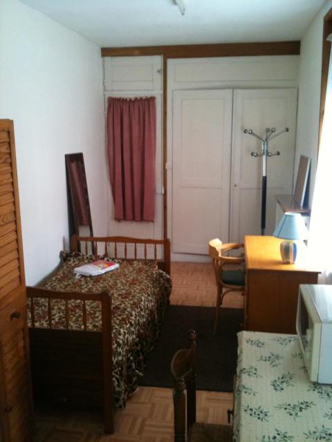 Location studio Amiens - Photo 3