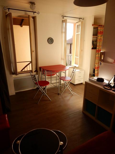 Location studio Toulouse - Photo 2