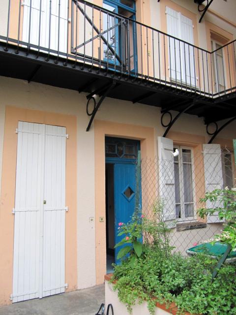 Location studio Toulouse - Photo 8