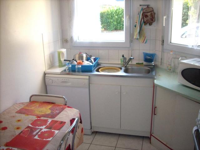 Location chambre Nantes - Photo 2