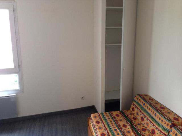 Location studio Nancy - Photo 3