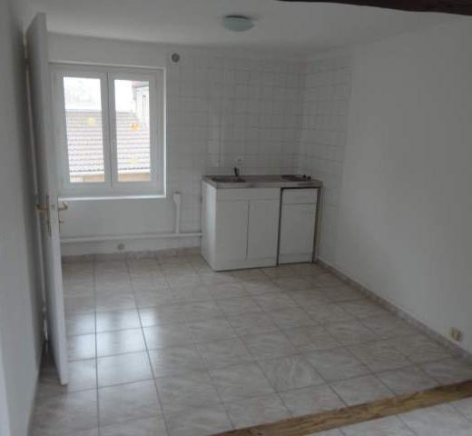 Location studio Puiseux en France - Photo 2