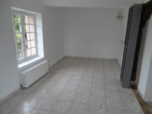 Location studio Puiseux en France - Photo 3
