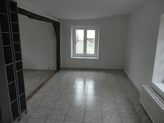 Location studio Puiseux en France - Photo 4