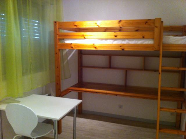 Location studio Besancon - Photo 3