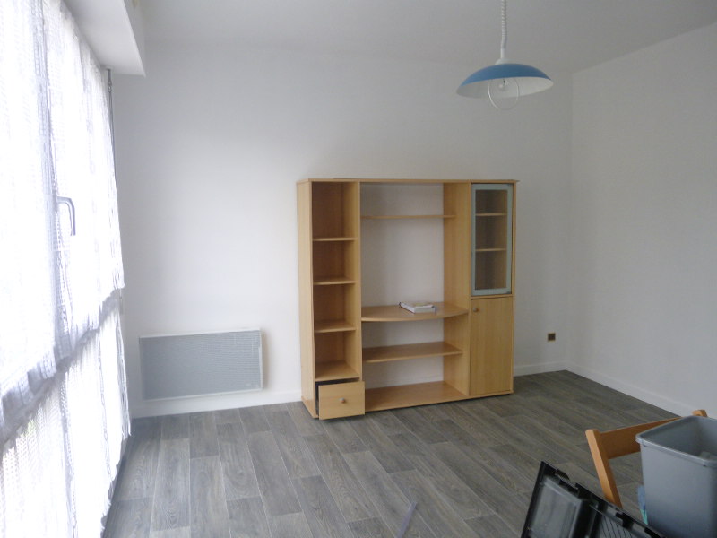 Location studio Lorient - Photo 2