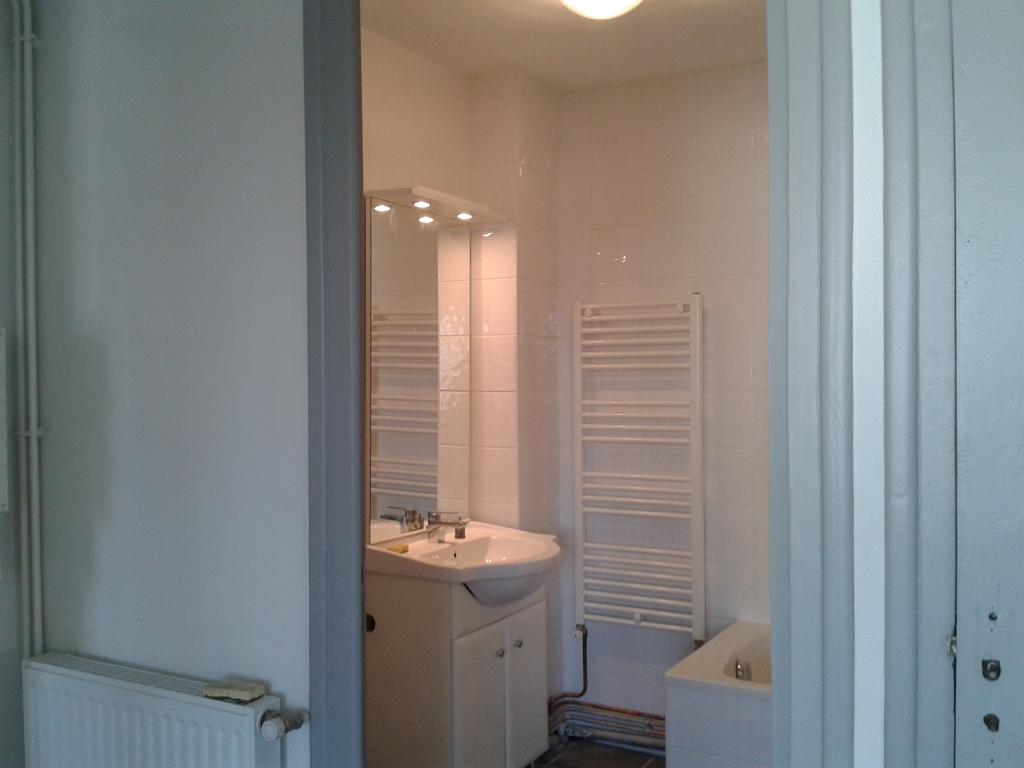 Location appartement T3 St Etienne - Photo 4