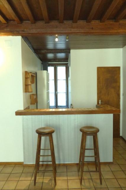 Location studio Metz - Photo 3