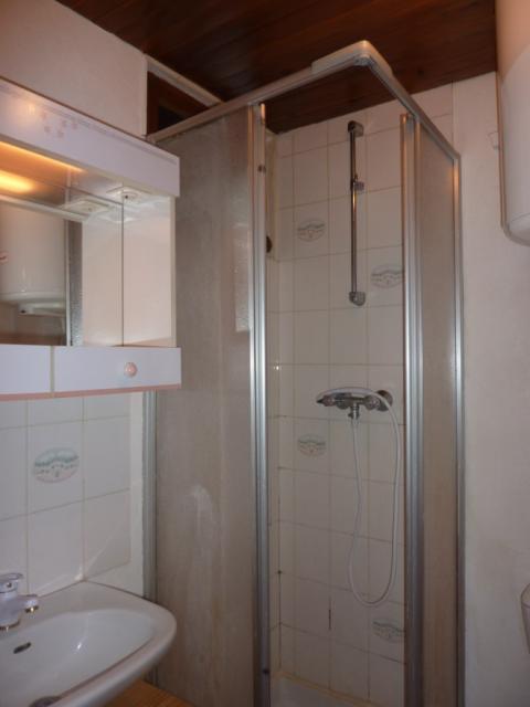 Location studio Metz - Photo 4