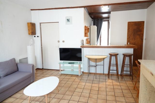 Location studio Metz - Photo 5