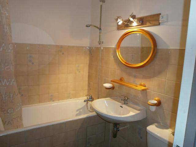 Location studio Margny les Compiegne - Photo 3