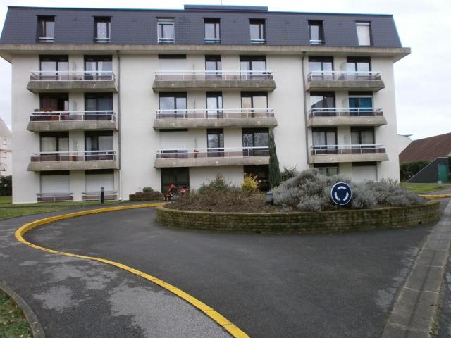 Location studio Margny les Compiegne - Photo 4