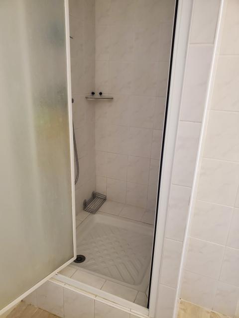 Location appartement T2 Pau - Photo 3