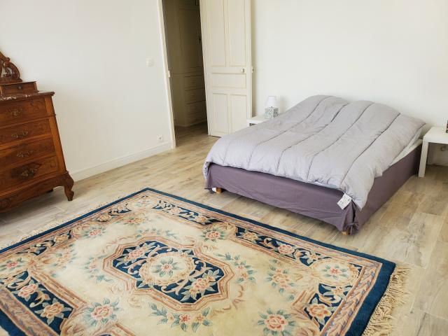 Location appartement T2 Pau - Photo 5
