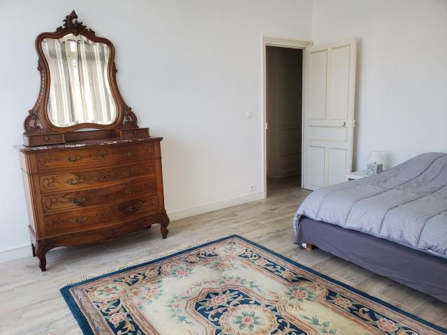 Location appartement T2 Pau - Photo 7