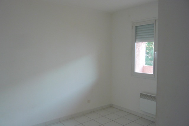 Location appartement T3 Montpellier - Photo 3