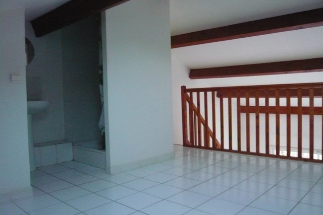 Location appartement T3 Montpellier - Photo 4