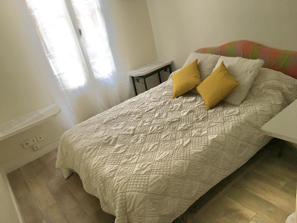 Location chambre Paris 08 - Photo 4