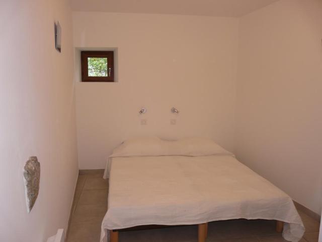 Location appartement T1 Talloires - Photo 2