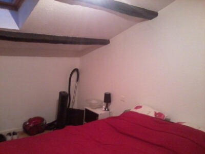Location appartement T3 Albi - Photo 2