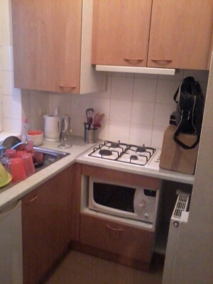 Location appartement T3 Albi - Photo 3