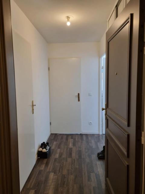 Location appartement T2 Romainville - Photo 3
