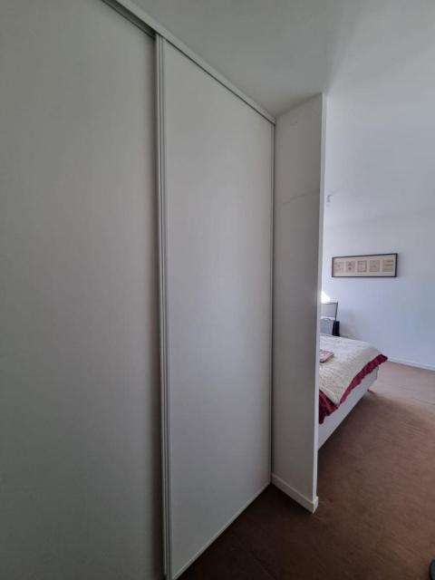 Location appartement T2 Romainville - Photo 4