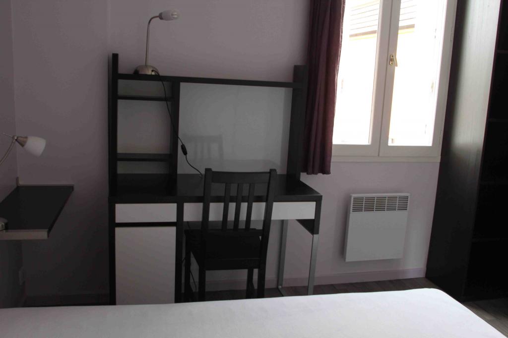 Location appartement T3 Bordeaux - Photo 3