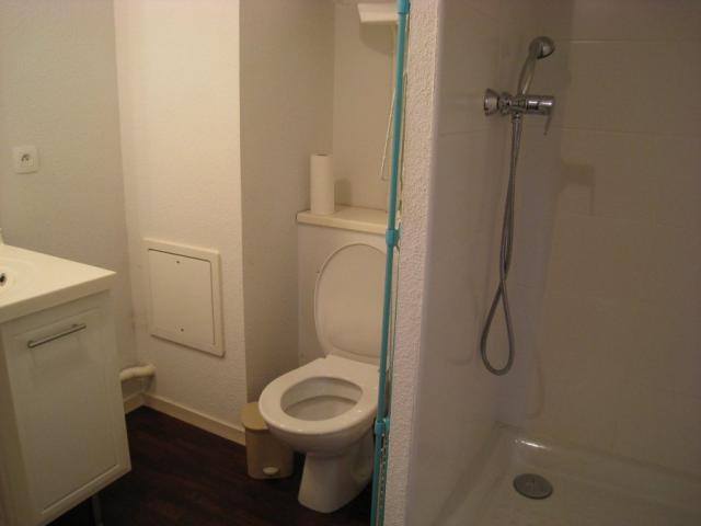 Location studio Villeurbanne - Photo 3