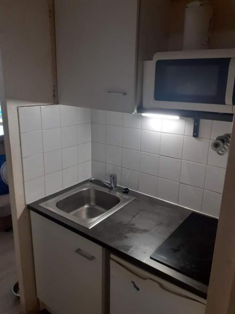 Location studio Montpellier - Photo 2