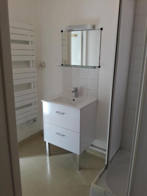 Location studio Amiens - Photo 2