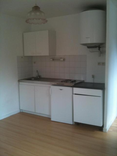 Location studio Amiens - Photo 3