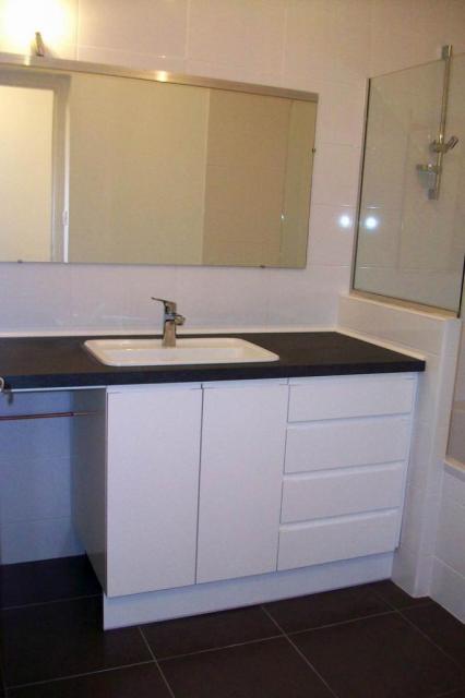 Location appartement T3 St Etienne - Photo 3