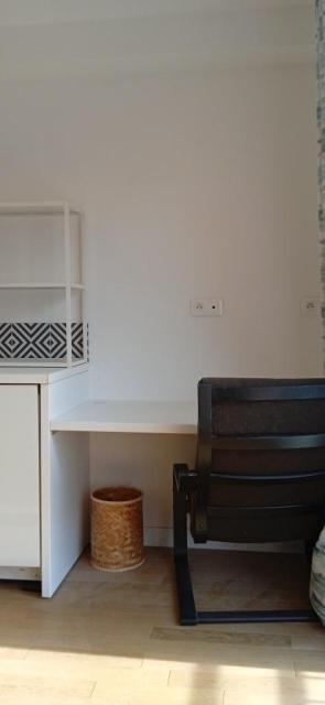 Location studio Montreuil - Photo 2