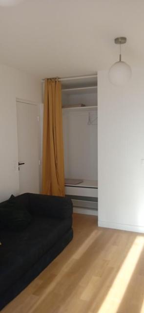 Location studio Montreuil - Photo 4