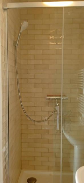 Location studio Montreuil - Photo 6