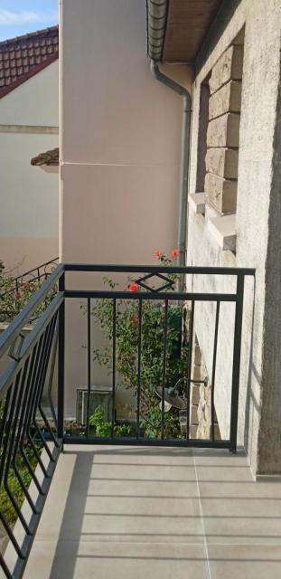 Location studio Montreuil - Photo 7