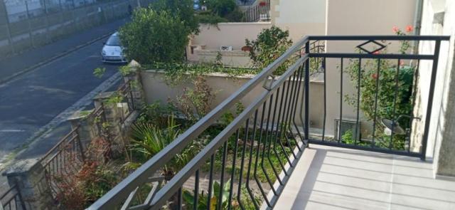 Location studio Montreuil - Photo 8