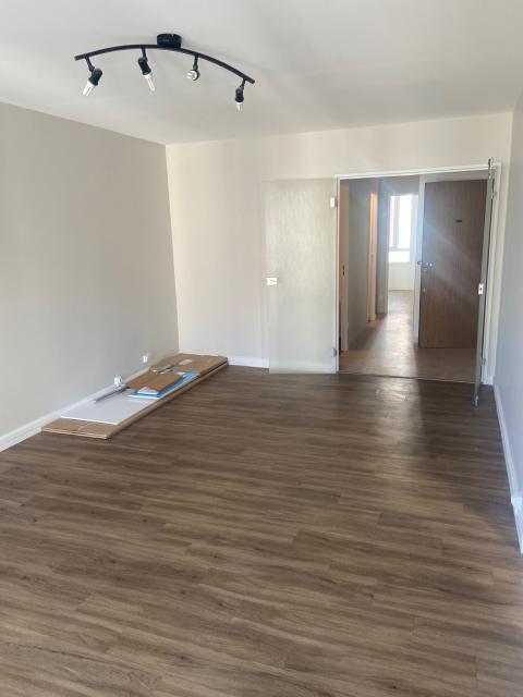 Location appartement T3 St Etienne - Photo 2