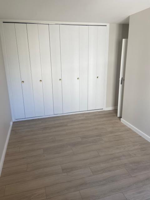 Location appartement T3 St Etienne - Photo 3