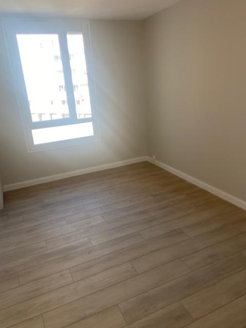 Location appartement T3 St Etienne - Photo 4
